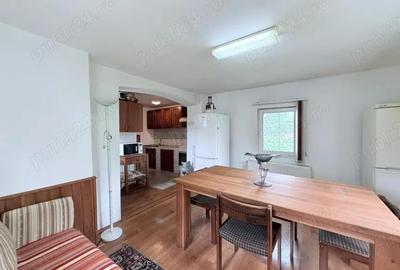 Casa de vanzare-Lini?te, natura ?i farmec tradi?ional in Tocile - 9