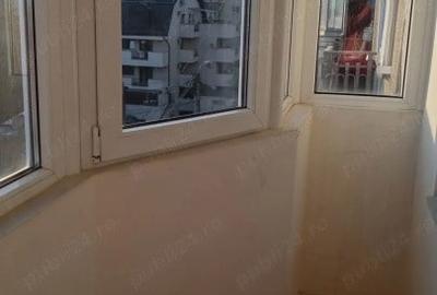 Garsonieră decomandată, mobilată în Trafic Greu - 6