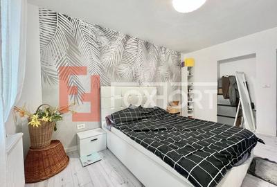 Apartament 2 camere la curte comuna de vanzare, zona Fabric - 6