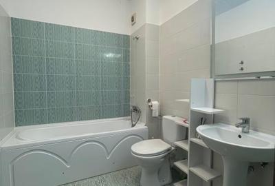 Apartament 2 camere - centrala proprie - Tomis Plus Apartament 2 camere - centrala proprie - Tomis Plus - 9