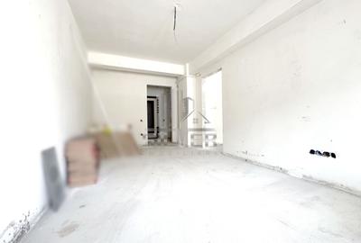 Garsonieră semidecomandată în Florești - 4