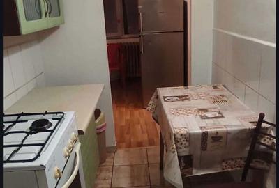 Garsonieră în Burdujeni - 10