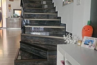 CASA - VILA - P  1 - 6