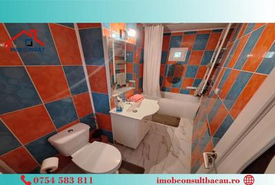 Garsoniera spatioasa! Bucatarie si baie separate! CE1265 Garsoniera spatioasa! Bucatarie si baie separate! CE1265 - 5