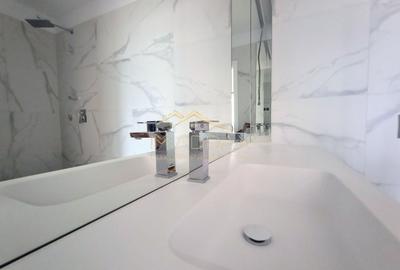 Apartament cu 4 camere semidecomandat în Floreasca - 12