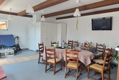 Vand casa Soimus - 5
