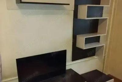 Garsonieră în Herăstrău - 5