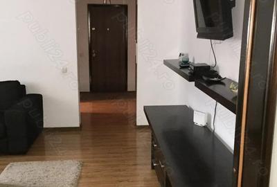 Apartament 3 camere bd. Dacia - 4