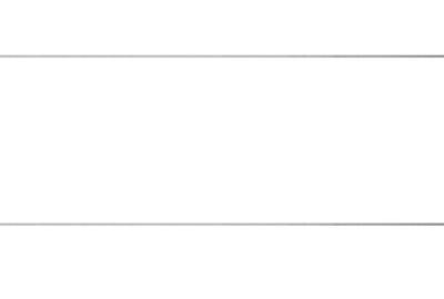 Spațiu comercial, în Moșnița Veche - 2