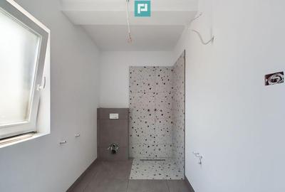 Duplex P+1 deosebit in Mo?ni?a Veche - 5