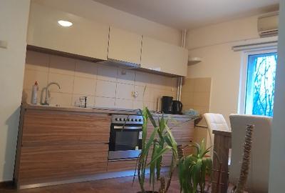 Apartament 2 camere - Plaja Neversea (max. 6luni) - 2