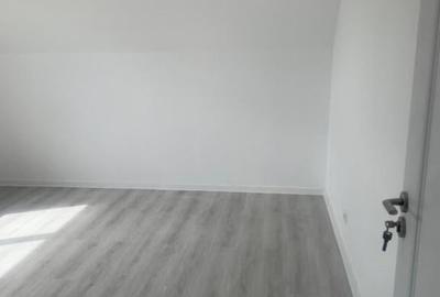 Casa zona Damila ,suprafa?a 140mp , teren 395mp - 7