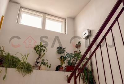 Zona Kaufland, modern, garaj individual inclus in pret ! 0% comision ! - 9