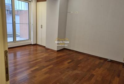 Primaverii | Charles de Gaulle 3 camere + Terasa 65mp Primaverii | Charles de Gaulle 3 camere + Terasa 65mp - 8