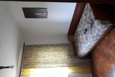 Inchiriez garsoniera micro1 - 4