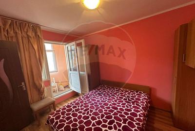 DE INCHIRIAT -apartament cu 2 camere in zona Hotvon - 4