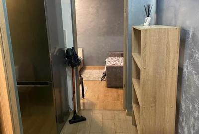 Garsonieră în Brazda lui Novac - 6