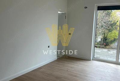 Apartament cu 4 camere în Lipovei - 5