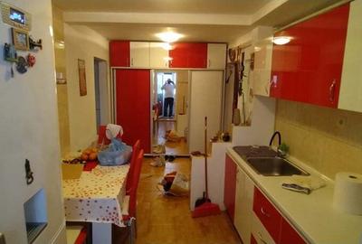 Vanzare apartament - 9