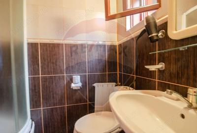 Apartament cu 4 camere de vanzare in zona Cetatii - 5