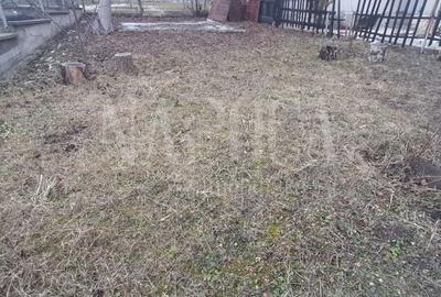 Apartament cu 4 camere semidecomandat în Andrei Mureșanu - 10