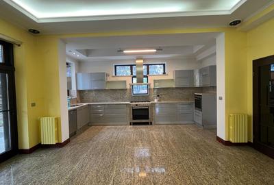 Vila cu teren 652 mp | Romatsa - 19