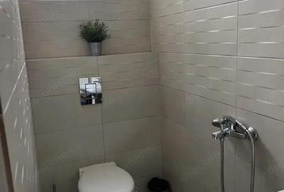 Apartament cu 1 camera in zona Sagului - 2