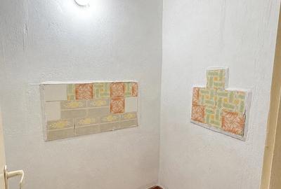 Apartament cu 3 camere decomandat în Bularga - 1
