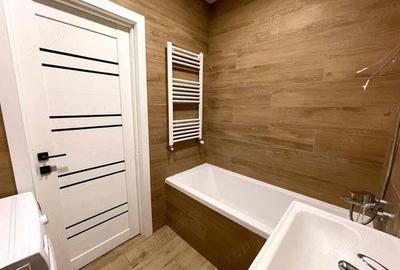 Apartament cu 2 camere în Militari - 1