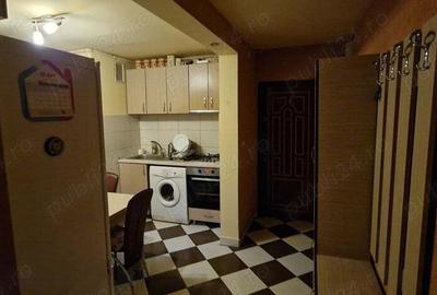 Apartament 2 Camere - 3