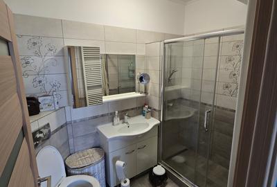 Exclusivitate -Tomis Plus  - Duplex 4 camere - Comision 0% - 17