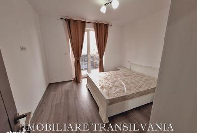 Apartament cu 3 camere în Central - 6