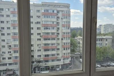 Apartament cu 3 camere decomandat în Pantelimon