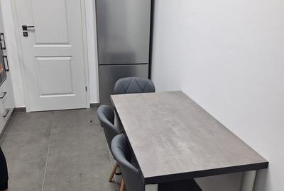 Apartament Nou de inchiriat 2 camere - 6