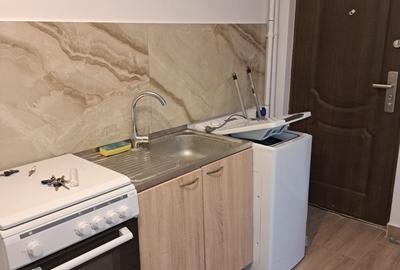 Cameră de cămin Tudor Vladimirescu,totul nou - 6