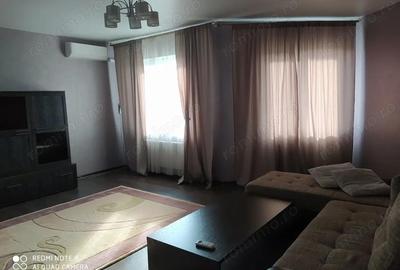 Garsonieră în Colentina - 1