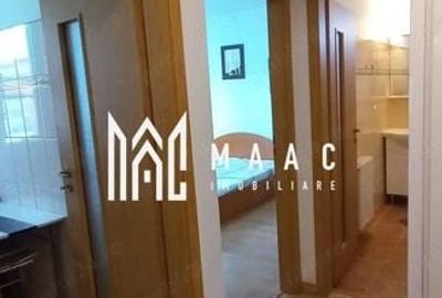 Apartamnet 1 Cameră I 32mpu I Balcon I Turnișor - 3