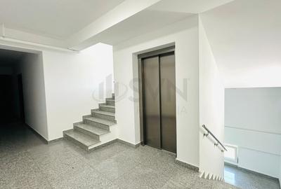 REA1024419 Apartament 2 camere de inchiriat Otopeni central - 10