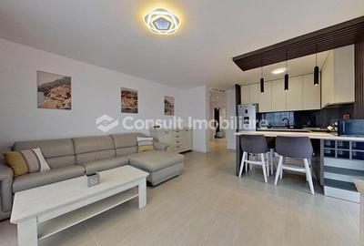 Apartament 2 camere | Sopor - 3