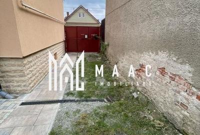 Casă 3 camere I Pivniță I Lazaret - 13