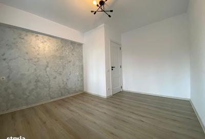 Apartament cu 3 camere semidecomandat în Giulești - 8