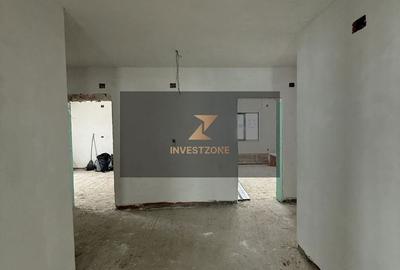 Casă cu 5 camere cu Teren 500 Mp în Nojorid - 4