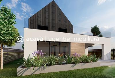 Teren Construcții intravilan de 431 mp, în Aurel Vlaicu - 13