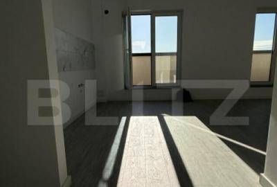 Apartament cu 2 camere decomandat în Libertății - 2