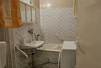 Apartament cu 2 camere în Central - 3