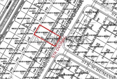 Spațiu comercial, în Dumbrăvița