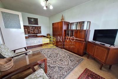 Apartament 2 camere Tg. Mure? Semicentral Ga... - 2