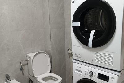 Apartament de LUX Iin London Residence - 3