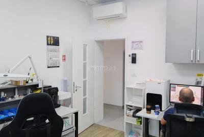 De vanzare Strada Memorandului Timisoara Oportunitate de afacere - 4