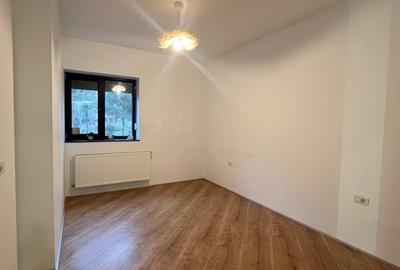 2 camere de inchiriat, rondul OMV - 5